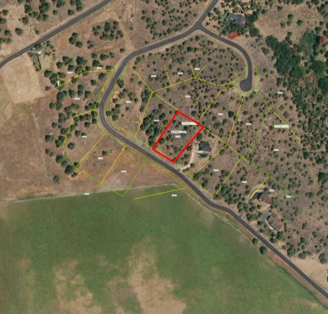 Running YResort - Land