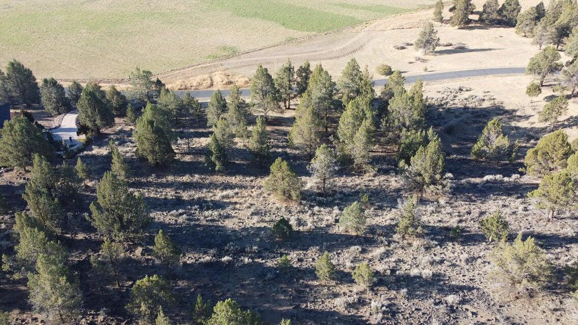 Running YResort - Land