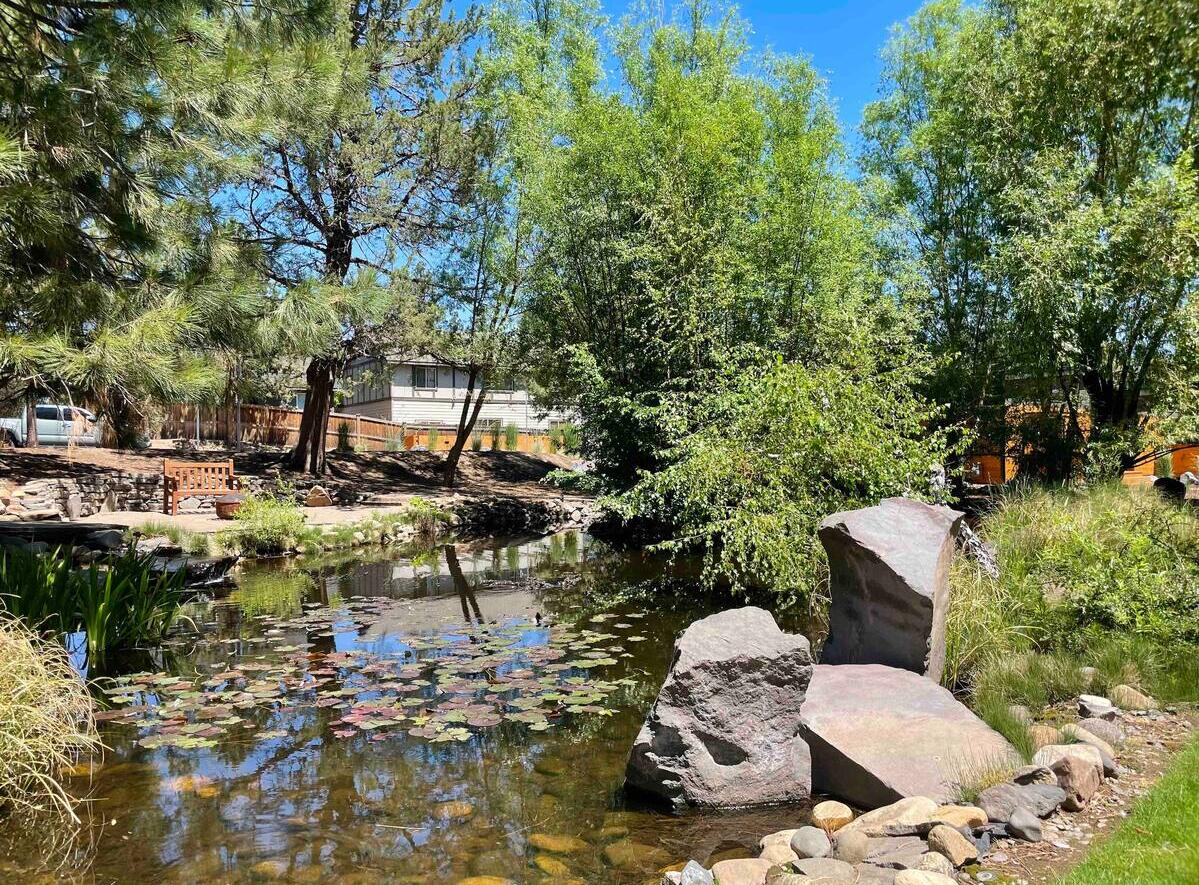 61304 SE Wizard Lane UNIT 12