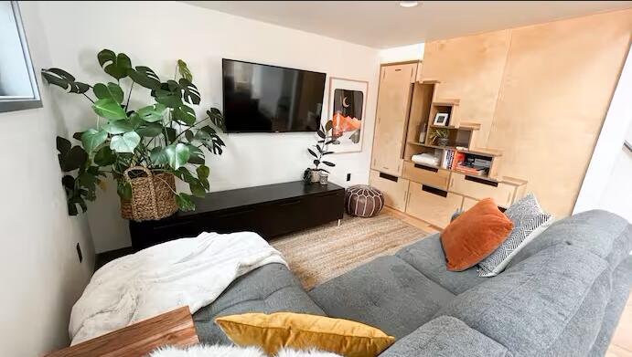 61304 SE Wizard Lane UNIT 12