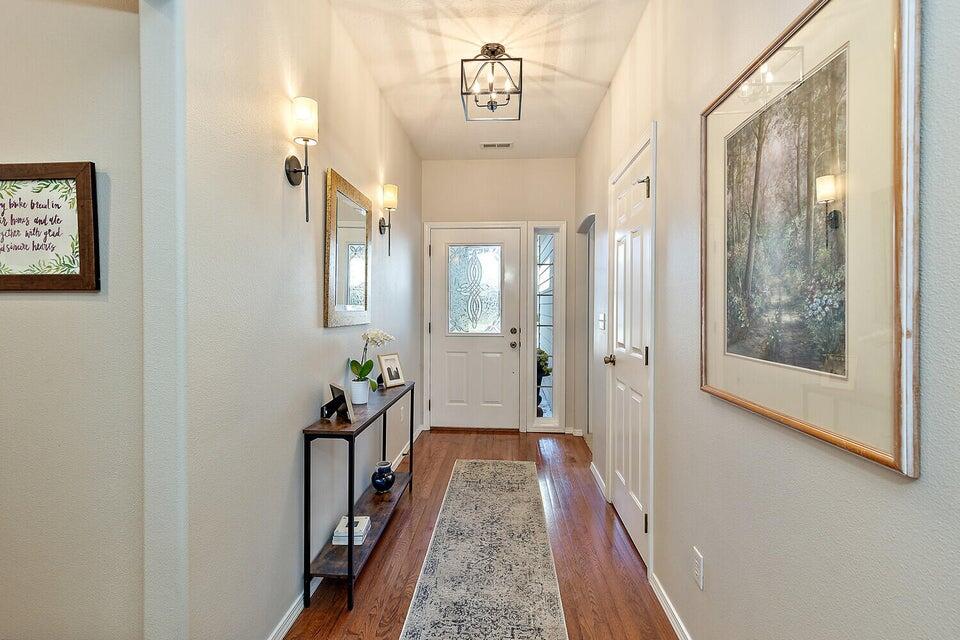 Brookfield Estates Subdivision Unit No 2 - Residential