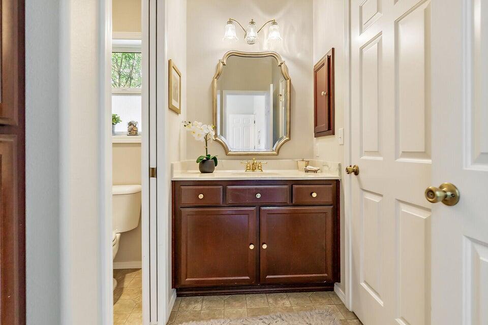 Brookfield Estates Subdivision Unit No 2 - Residential