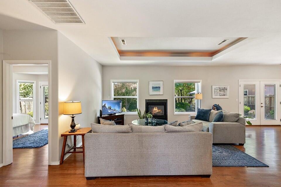 Brookfield Estates Subdivision Unit No 2 - Residential