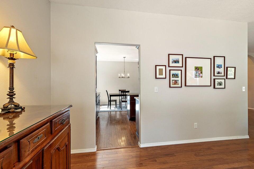 Brookfield Estates Subdivision Unit No 2 - Residential