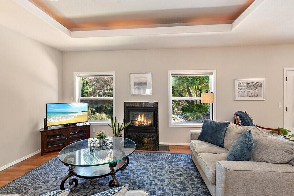 Brookfield Estates Subdivision Unit No 2 - Residential