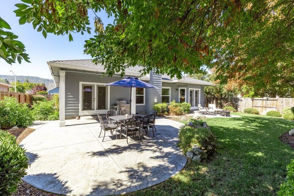 Brookfield Estates Subdivision Unit No 2 - Residential