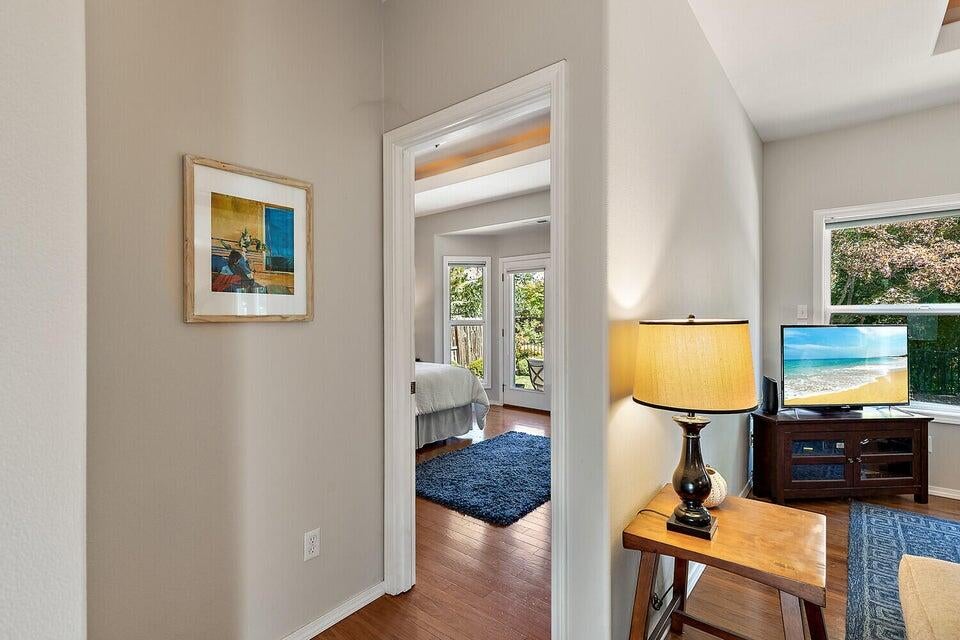 Brookfield Estates Subdivision Unit No 2 - Residential