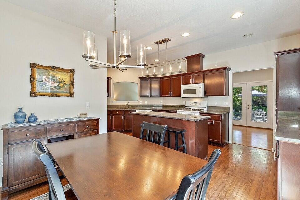 Brookfield Estates Subdivision Unit No 2 - Residential