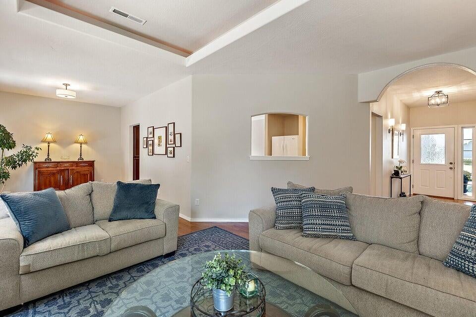 Brookfield Estates Subdivision Unit No 2 - Residential