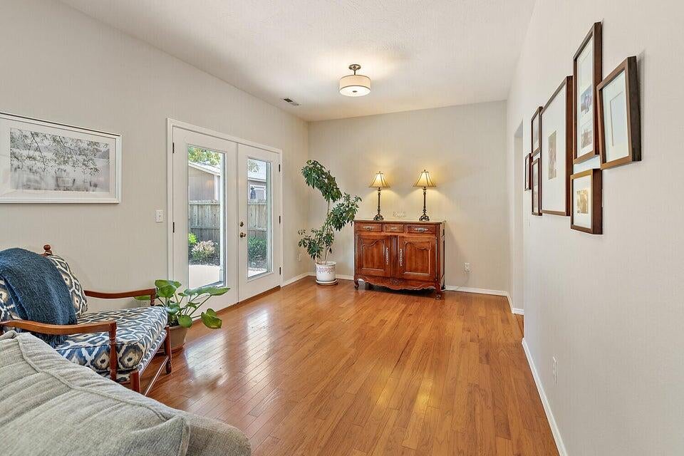 Brookfield Estates Subdivision Unit No 2 - Residential