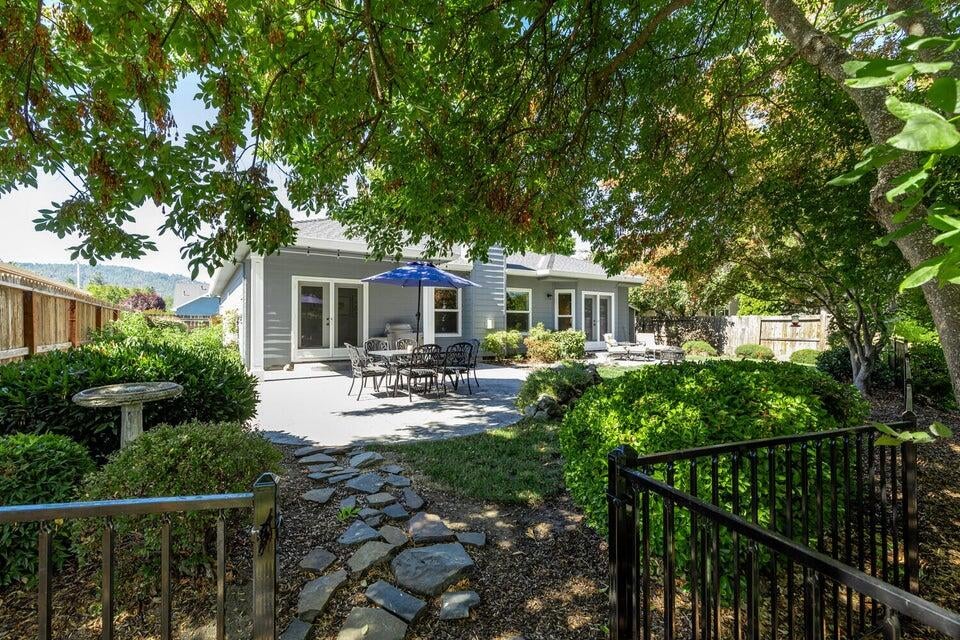 Brookfield Estates Subdivision Unit No 2 - Residential