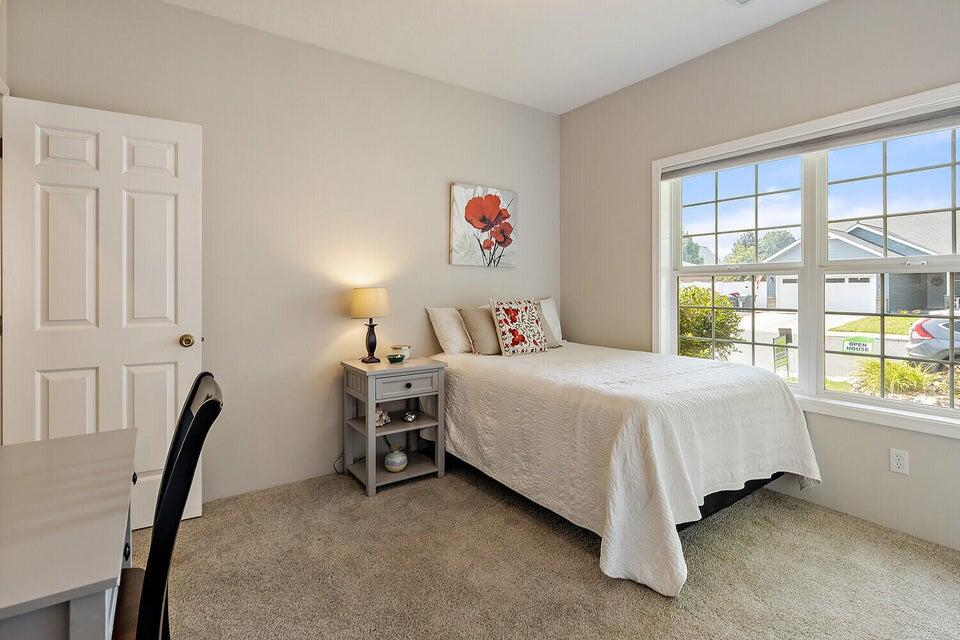 Brookfield Estates Subdivision Unit No 2 - Residential