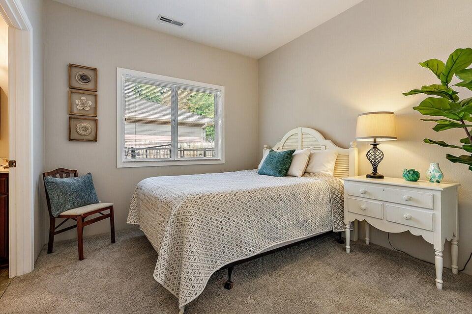 Brookfield Estates Subdivision Unit No 2 - Residential
