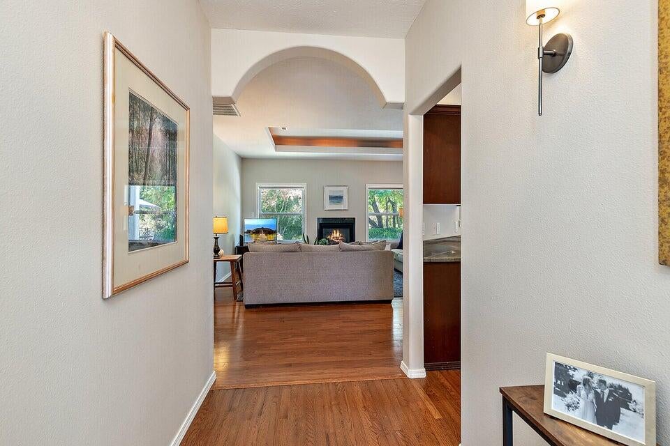 Brookfield Estates Subdivision Unit No 2 - Residential