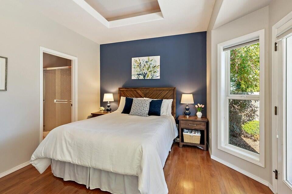 Brookfield Estates Subdivision Unit No 2 - Residential