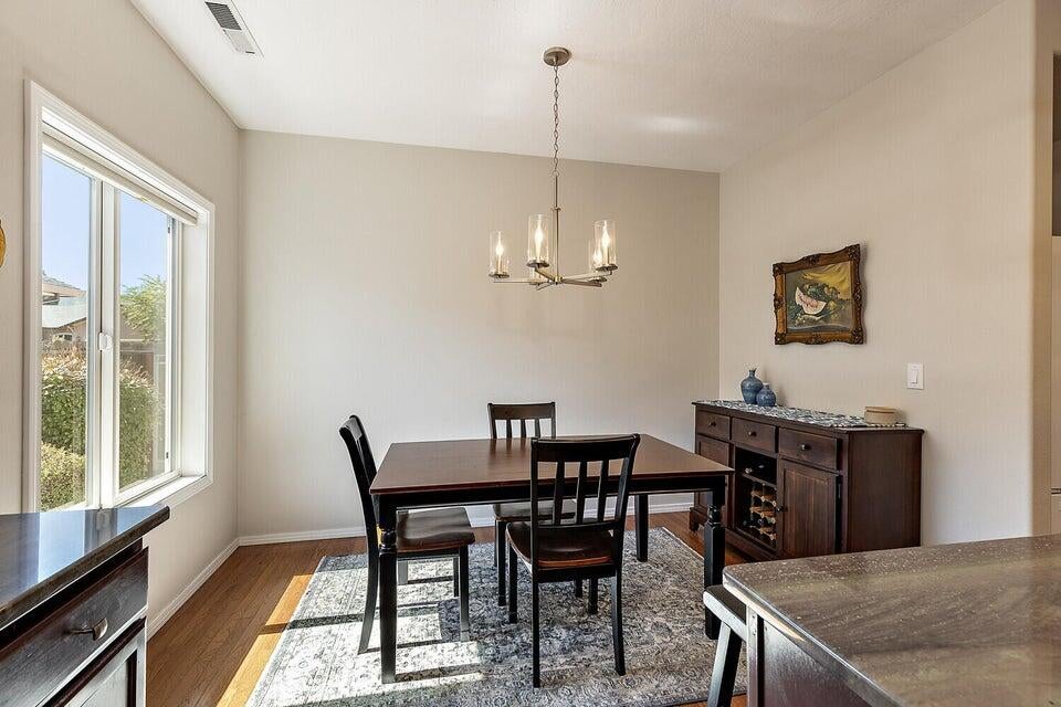 Brookfield Estates Subdivision Unit No 2 - Residential