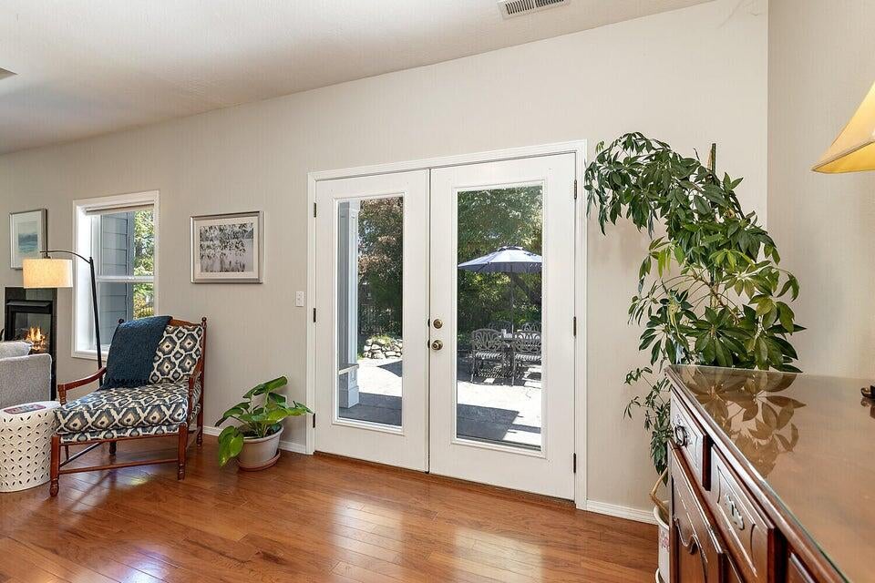 Brookfield Estates Subdivision Unit No 2 - Residential