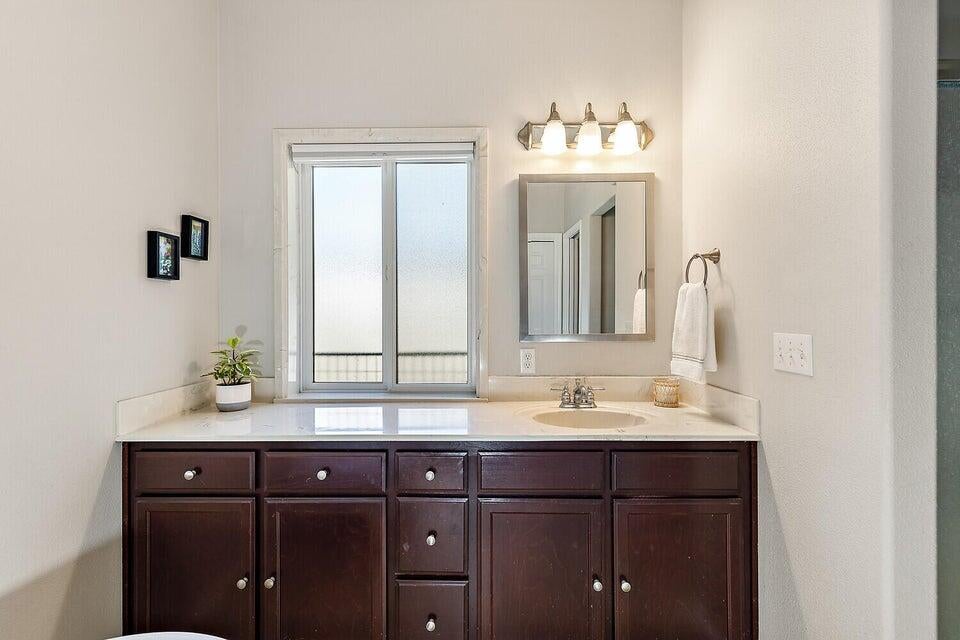 Brookfield Estates Subdivision Unit No 2 - Residential