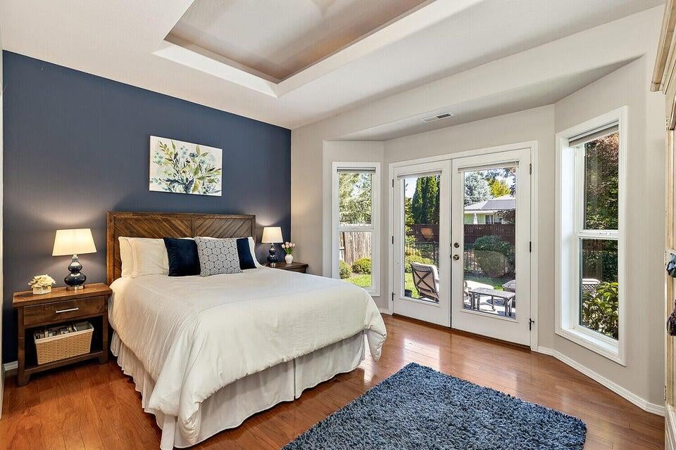 Brookfield Estates Subdivision Unit No 2 - Residential