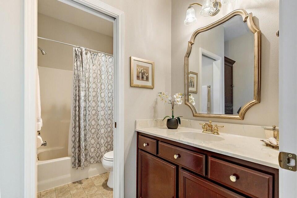 Brookfield Estates Subdivision Unit No 2 - Residential