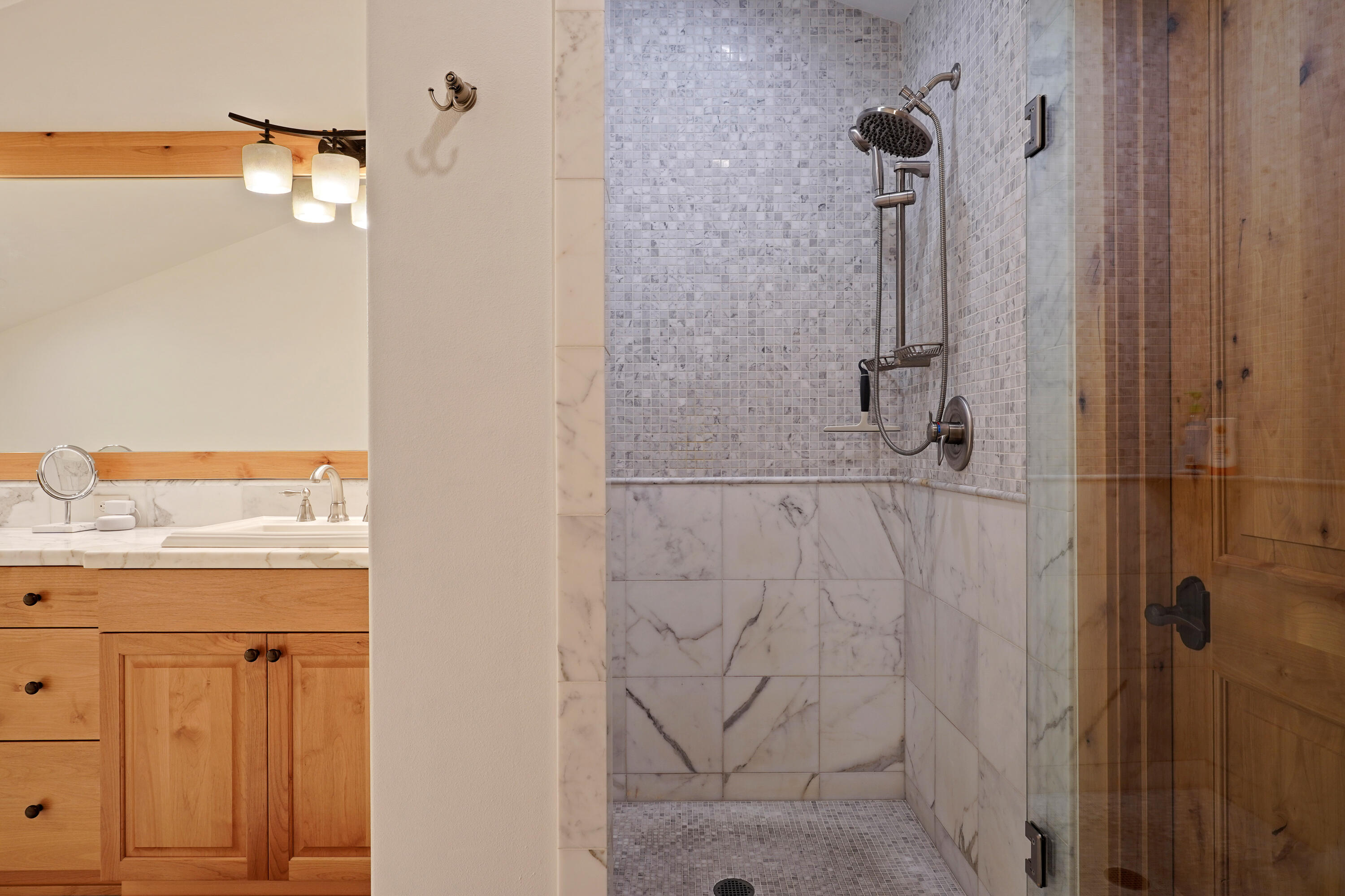 Rocky Point - Residential