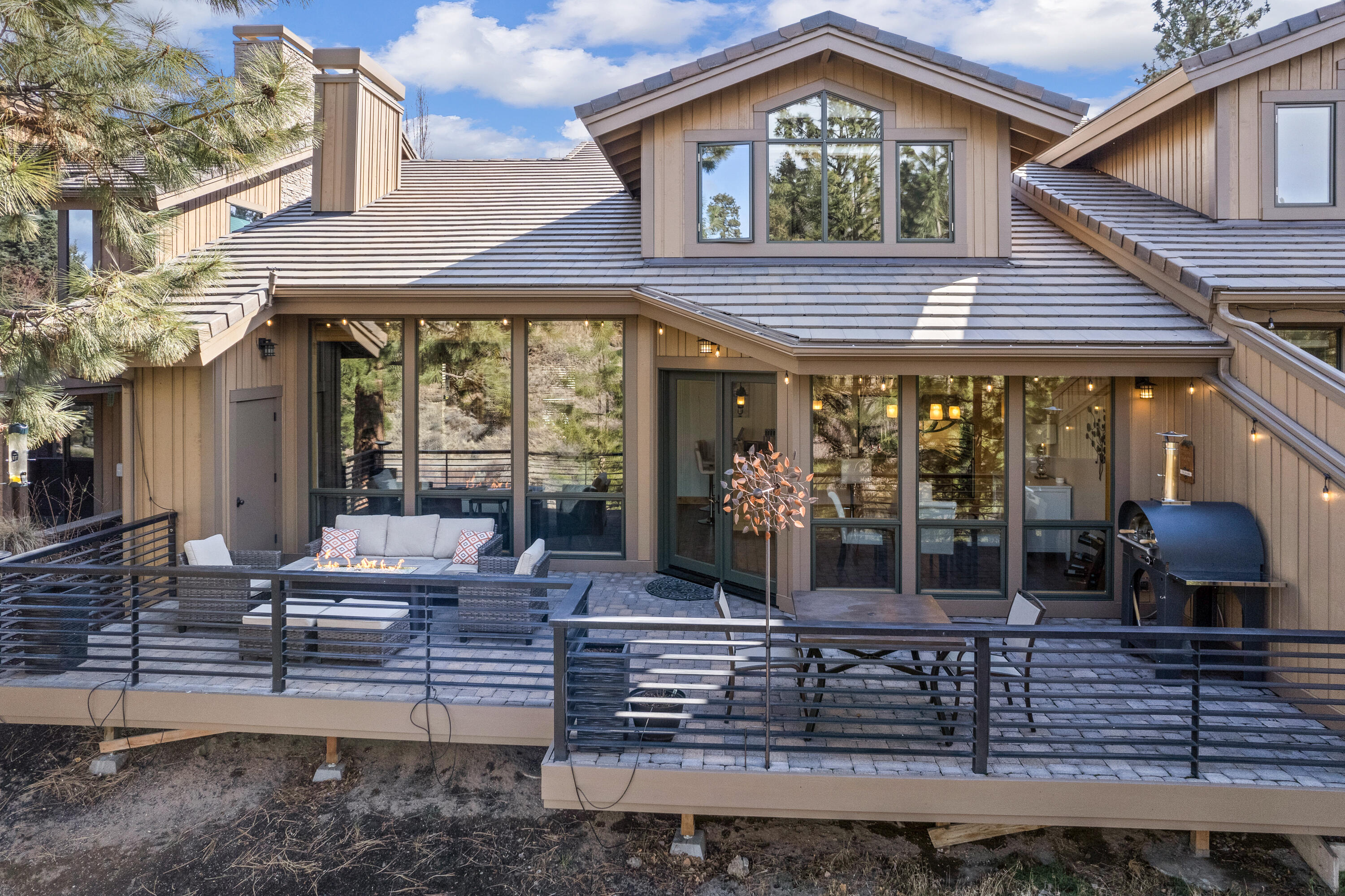 Rocky Point - Residential