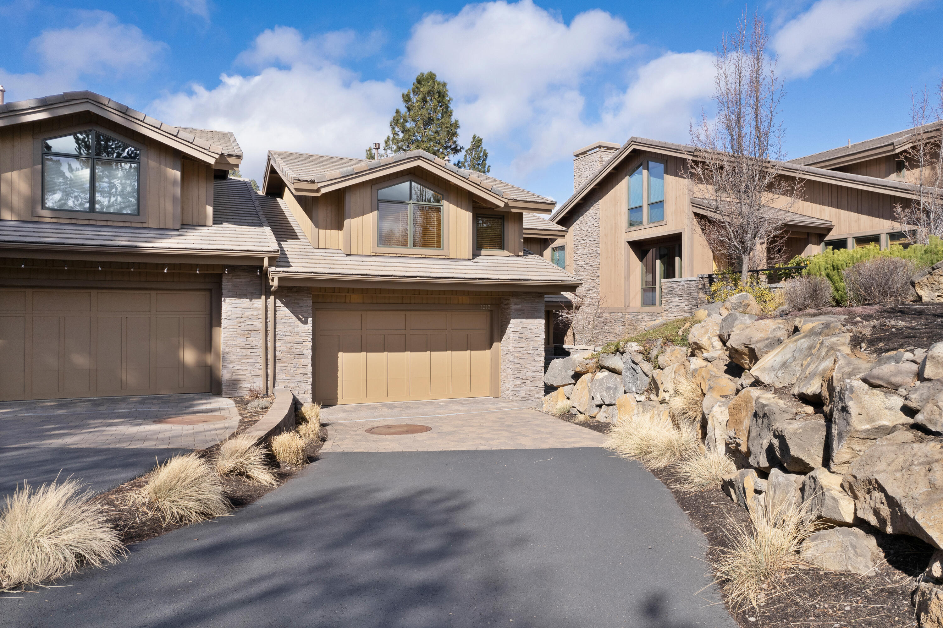 Rocky Point - Residential