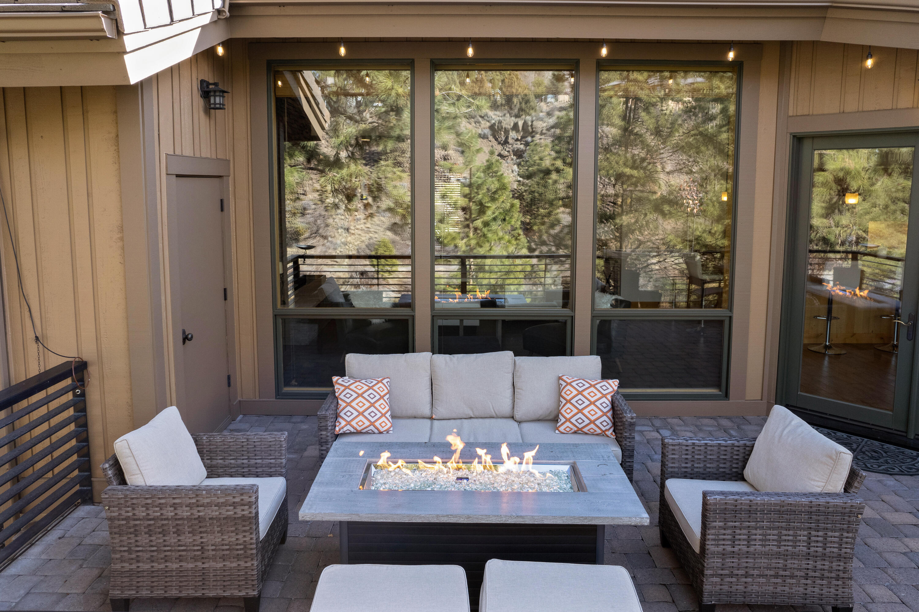 Rocky Point - Residential