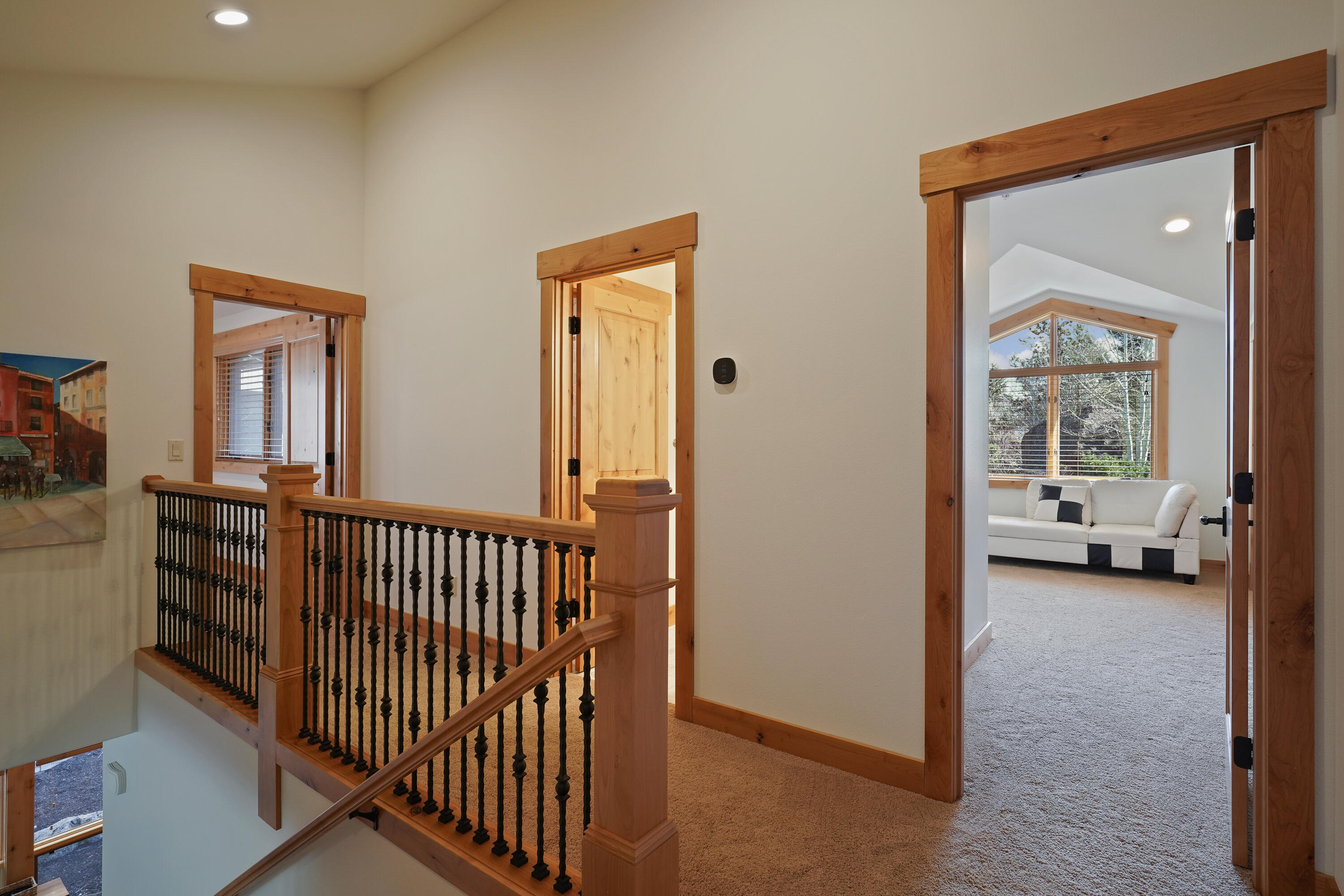 Rocky Point - Residential