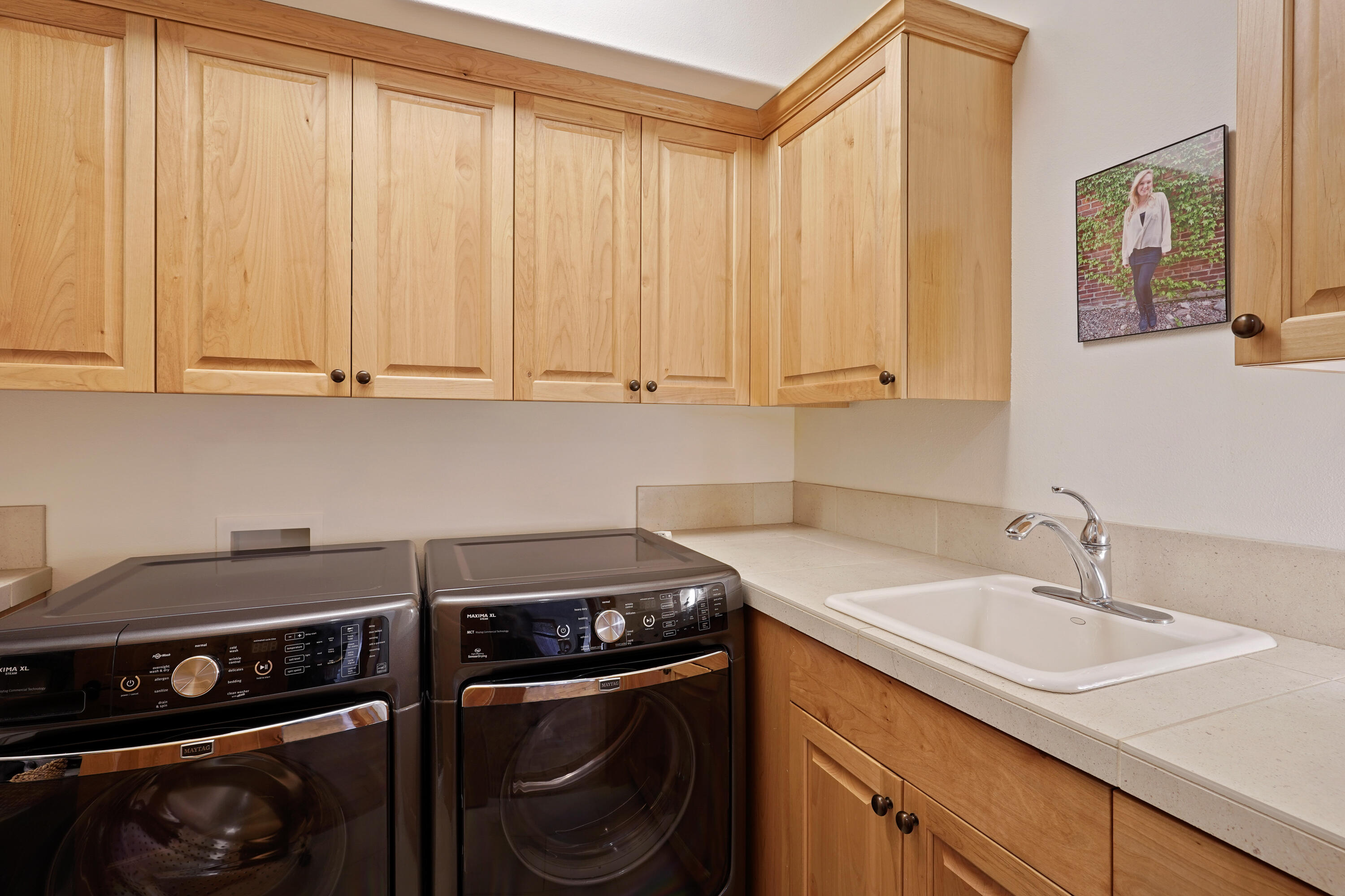 Rocky Point - Residential