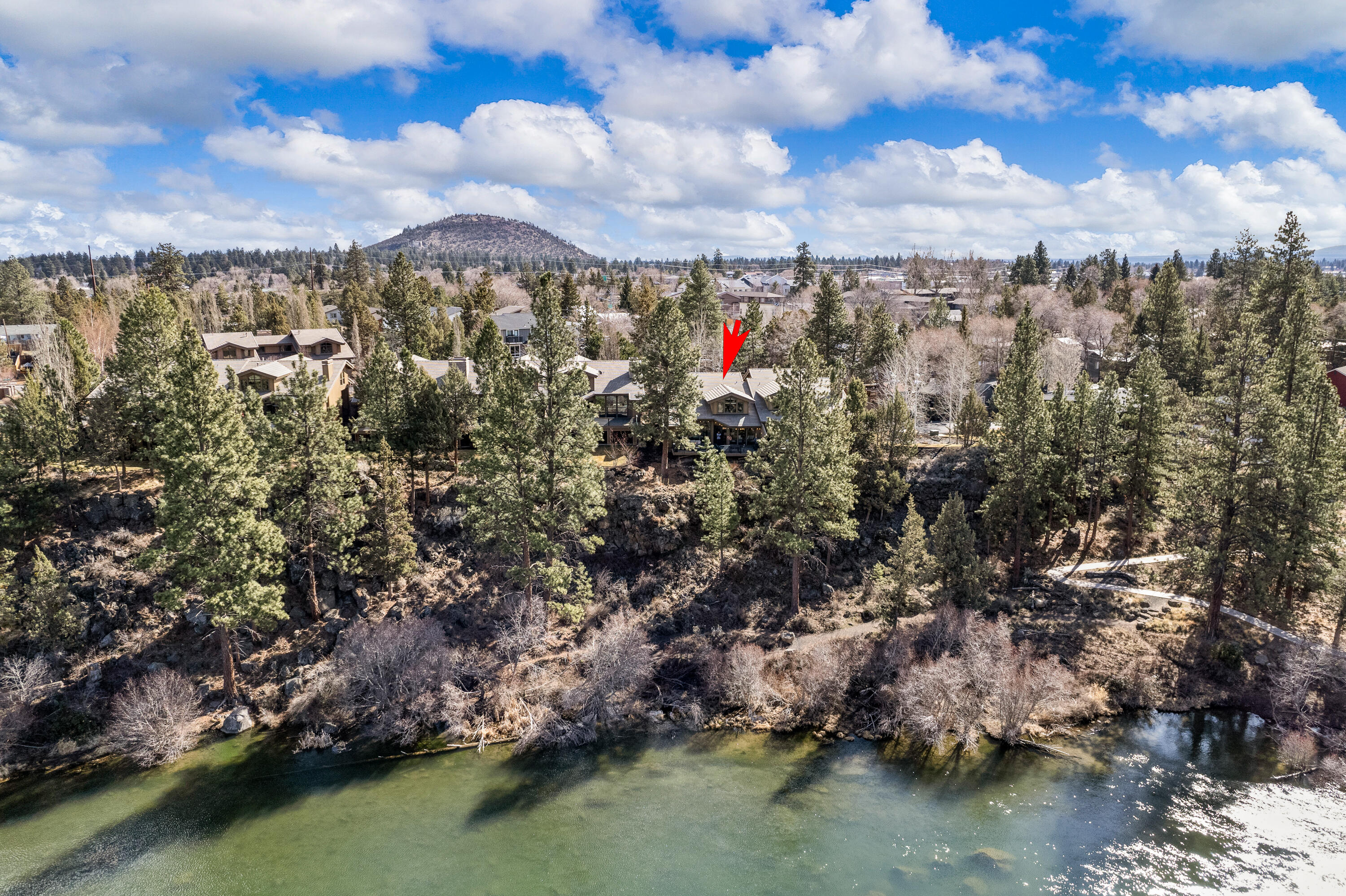 Rocky Point - Residential