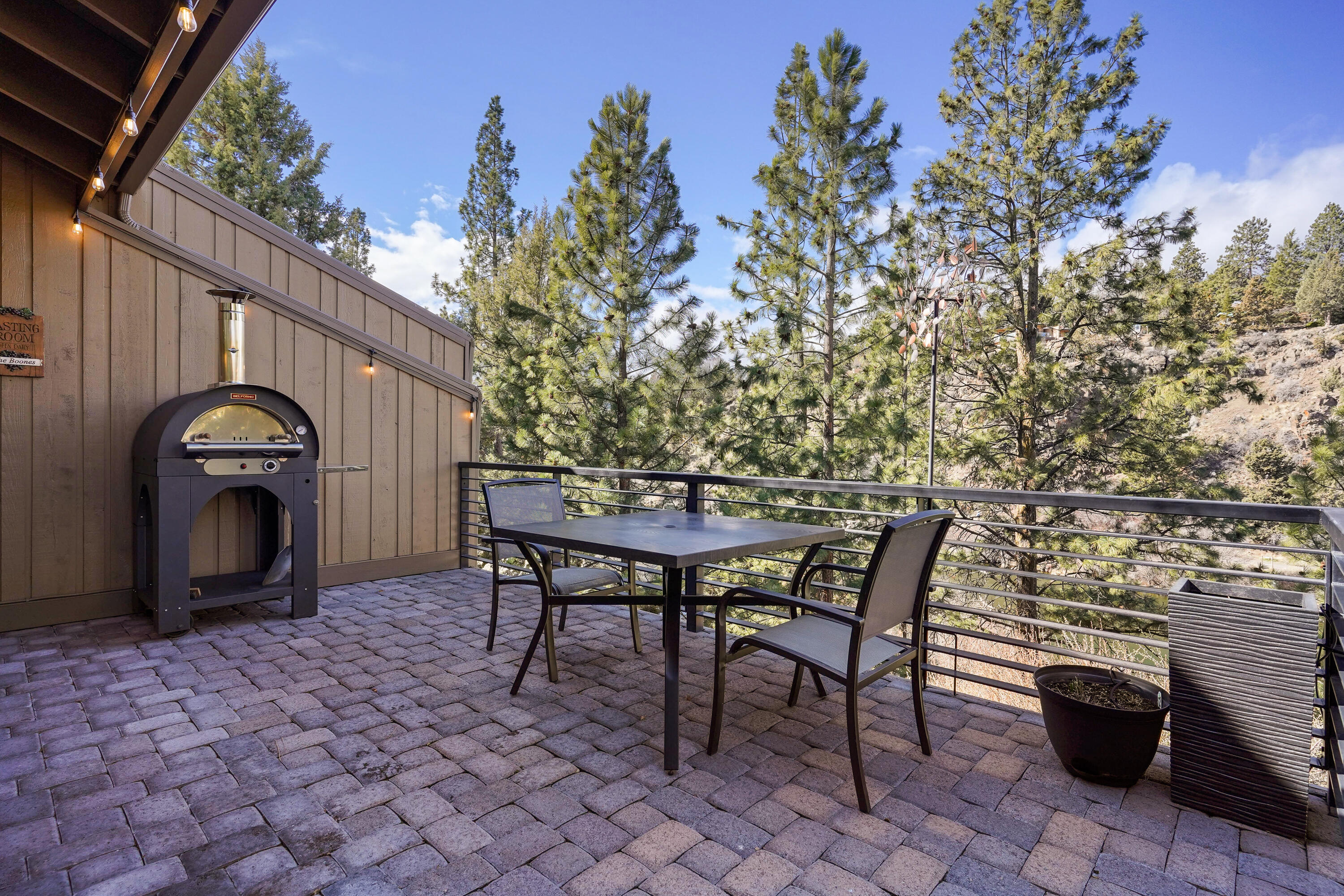 Rocky Point - Residential