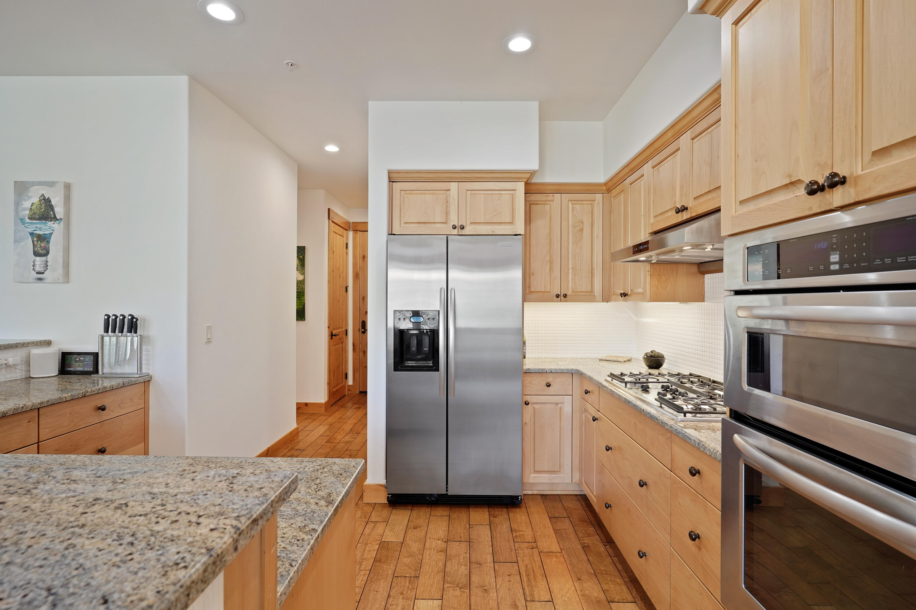 Rocky Point - Residential