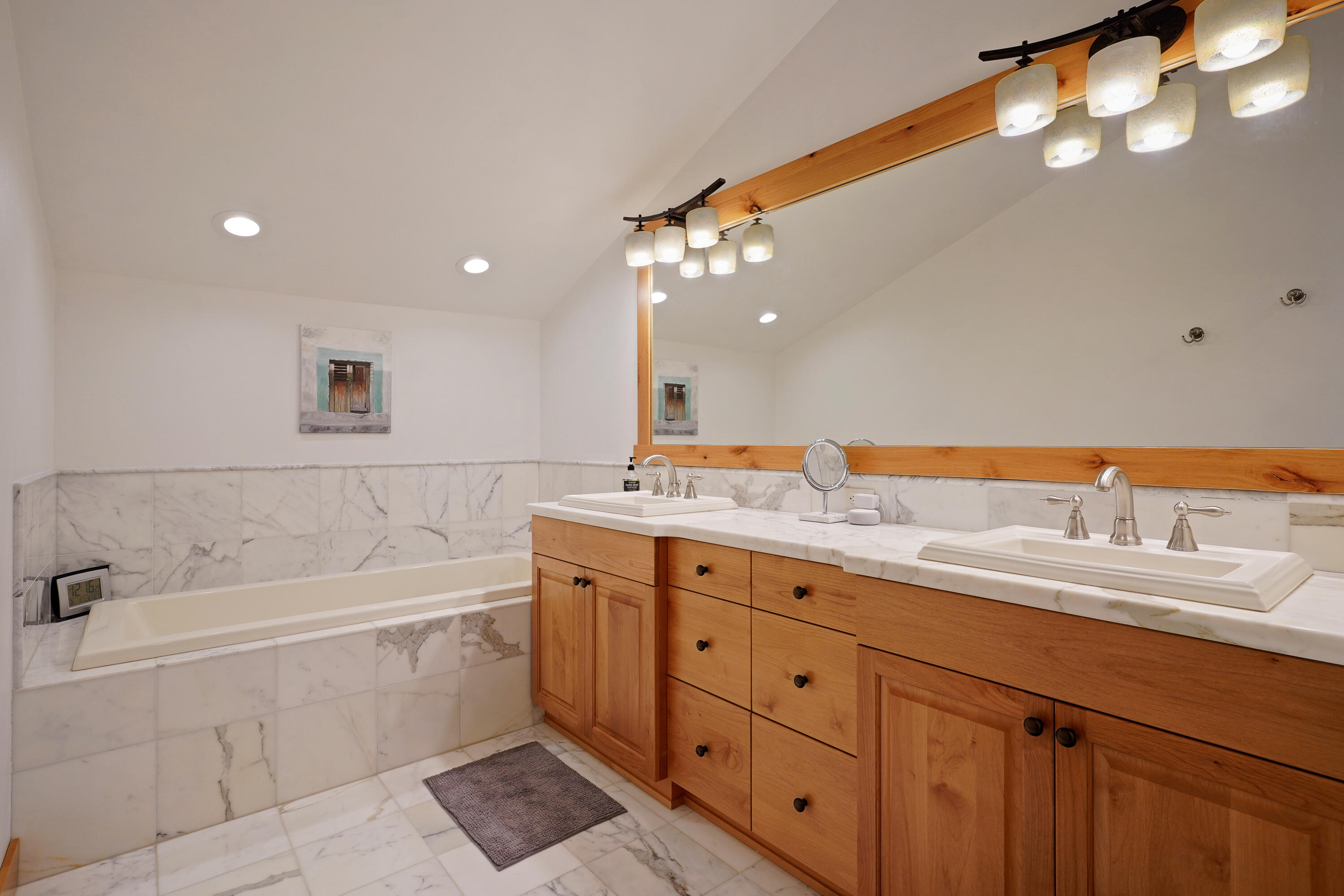 Rocky Point - Residential