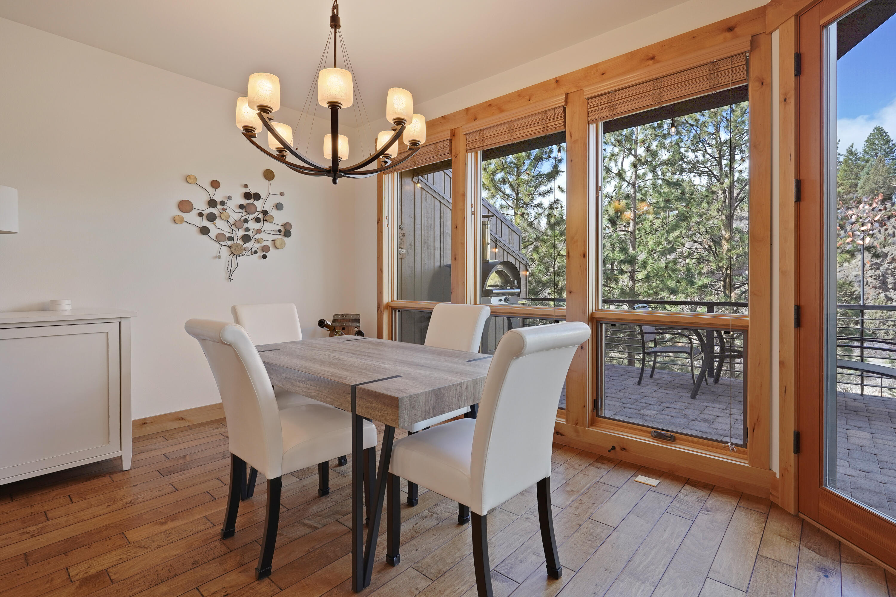 Rocky Point - Residential