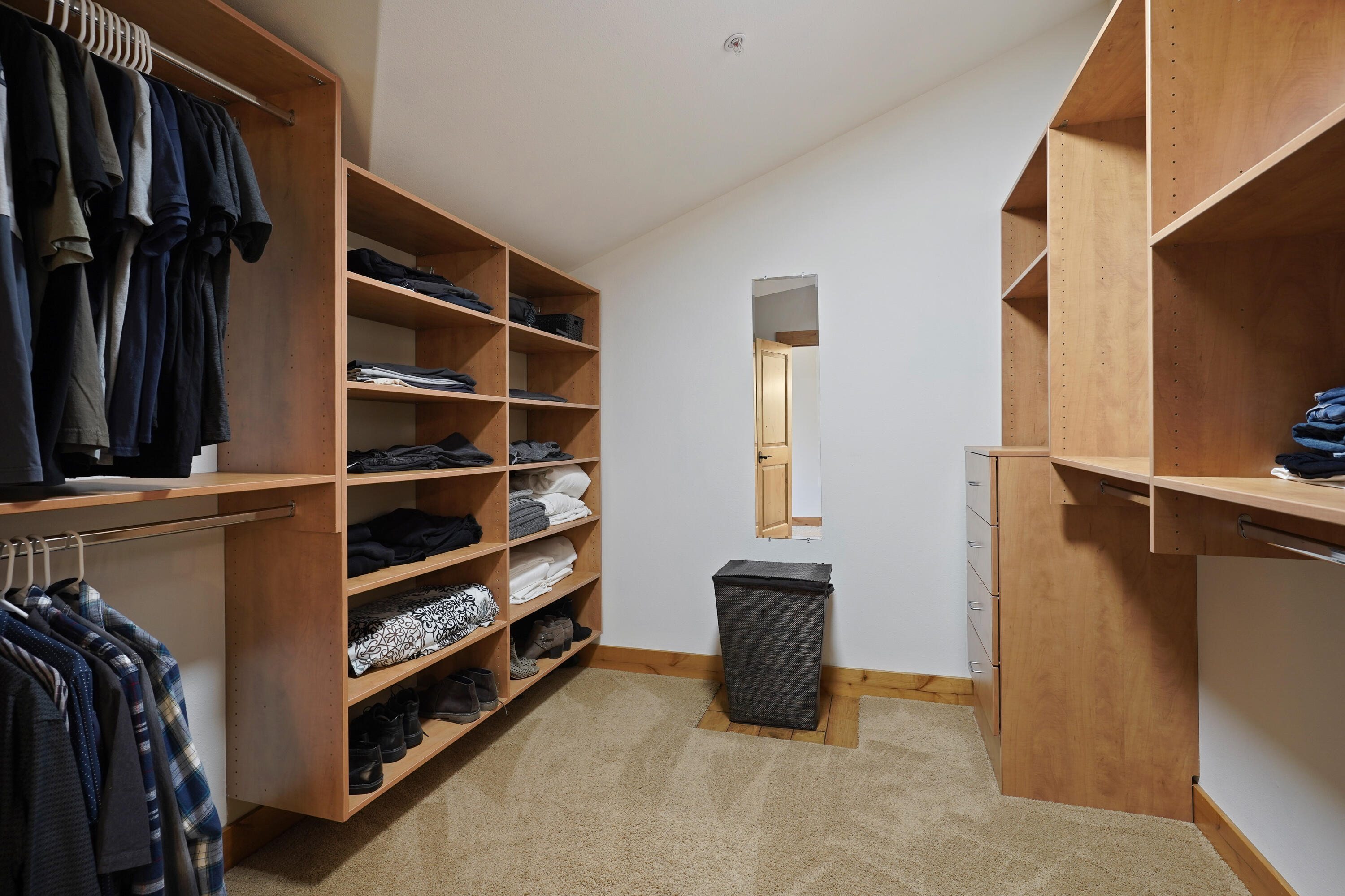 Rocky Point - Residential