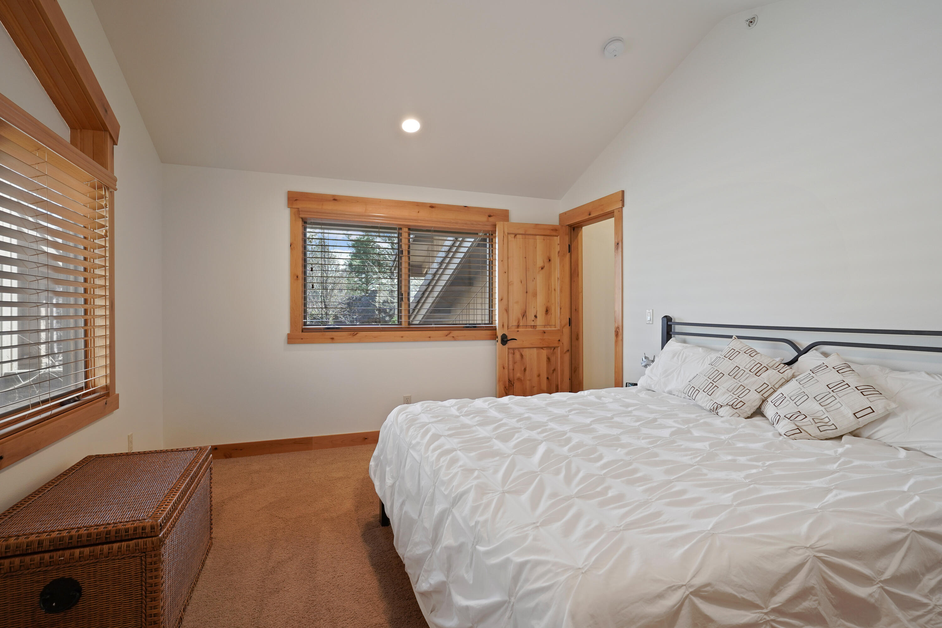 Rocky Point - Residential