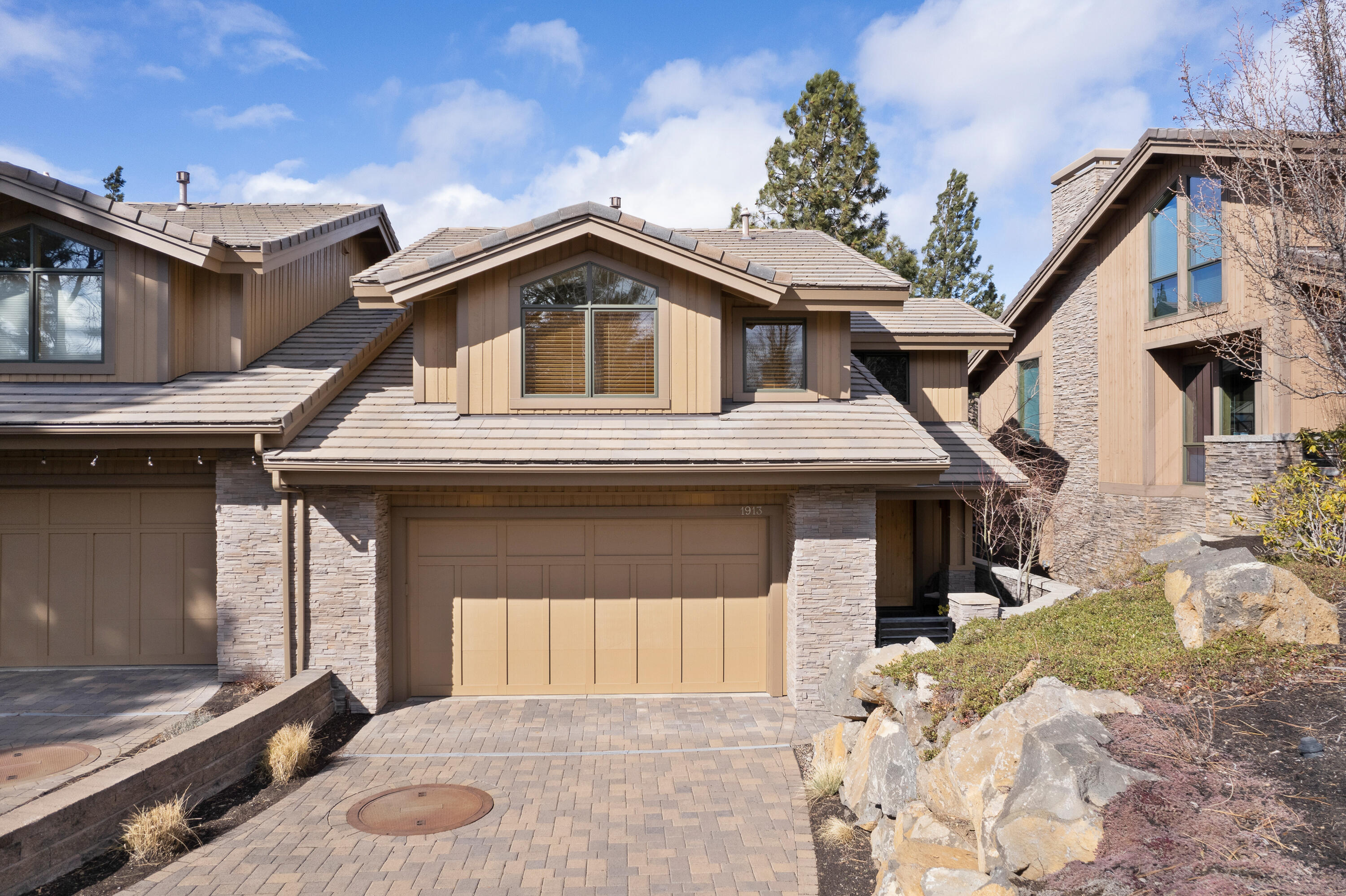 Rocky Point - Residential