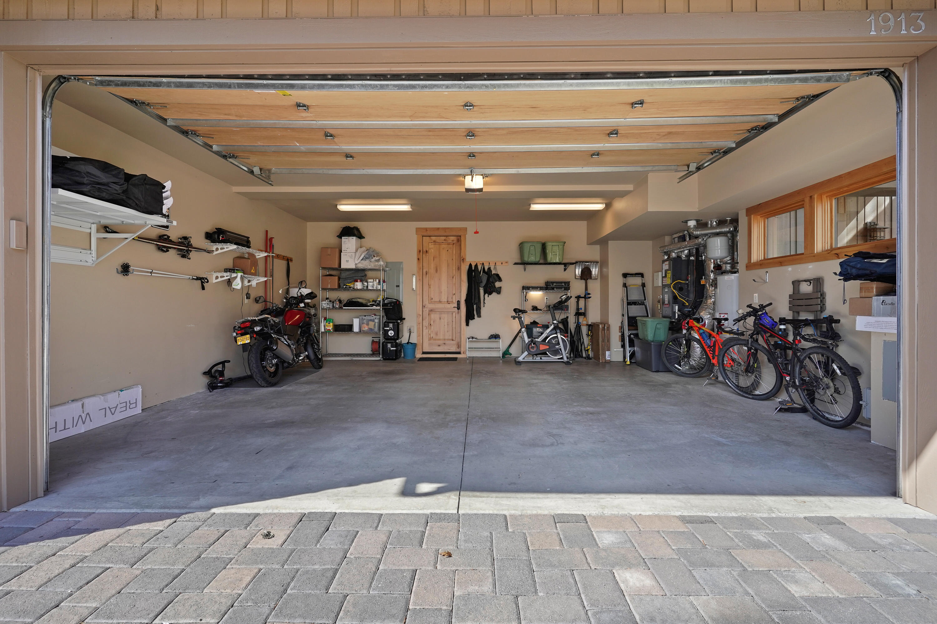 Rocky Point - Residential