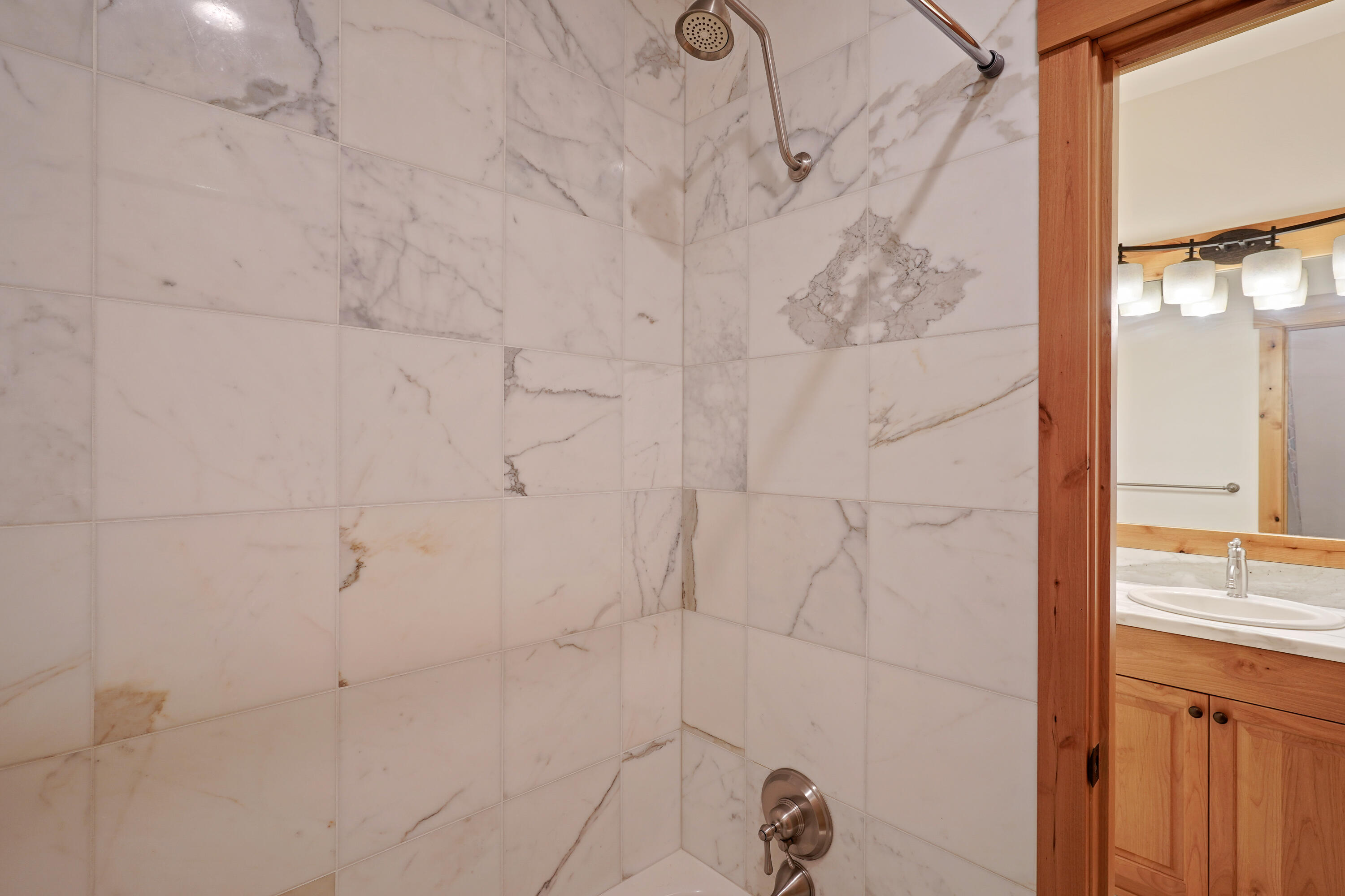 Rocky Point - Residential