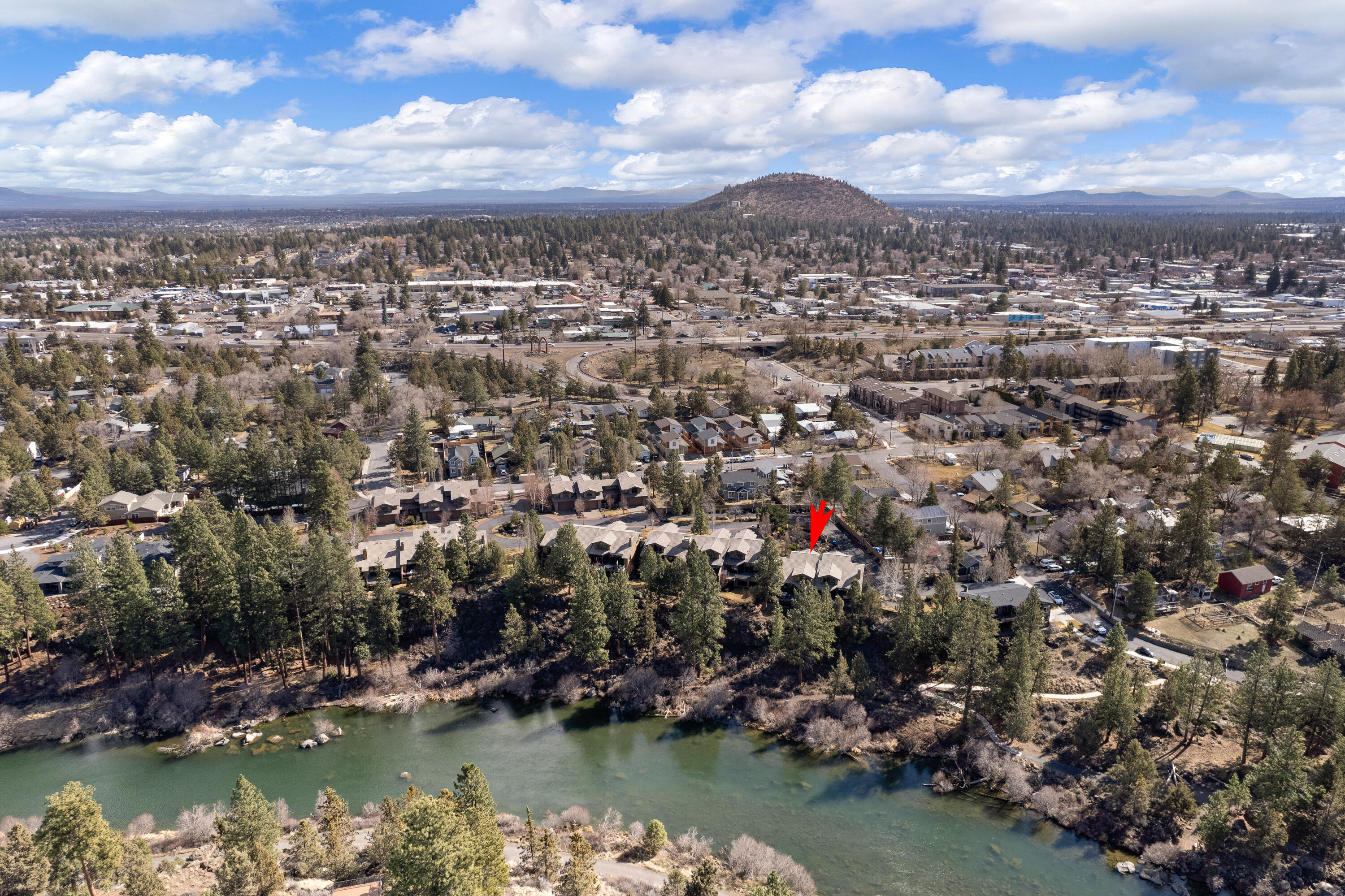 Rocky Point - Residential