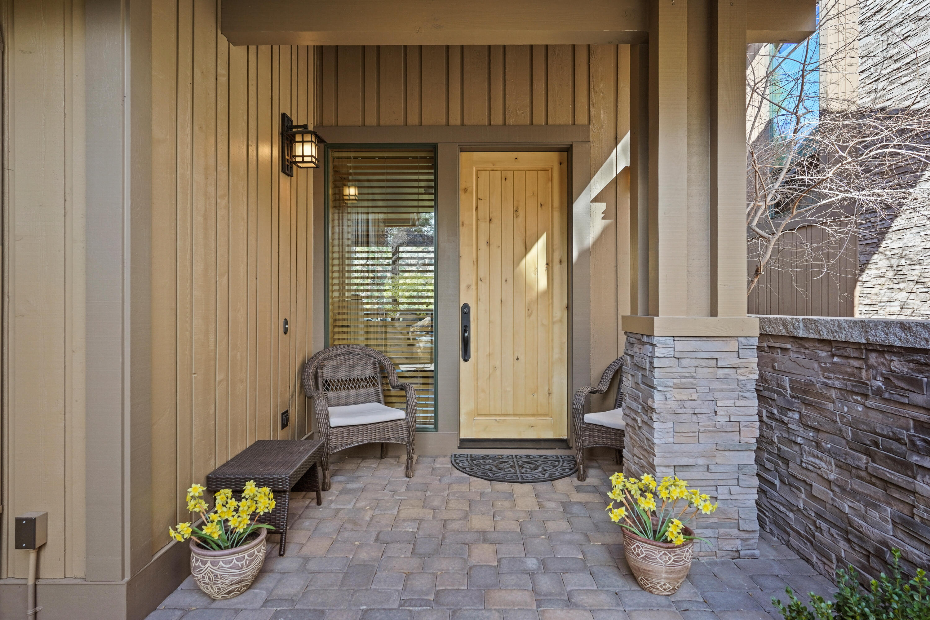 Rocky Point - Residential