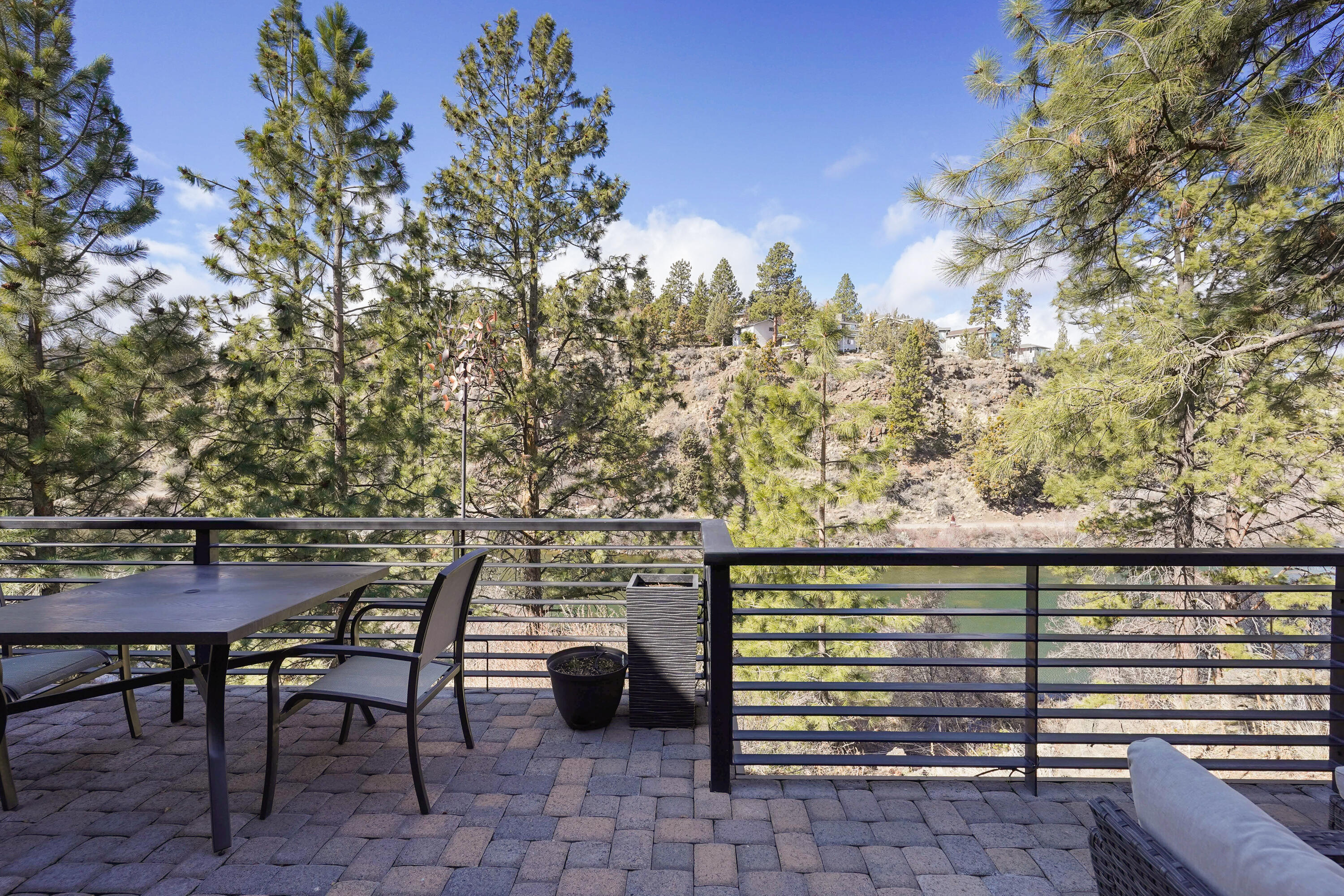 Rocky Point - Residential