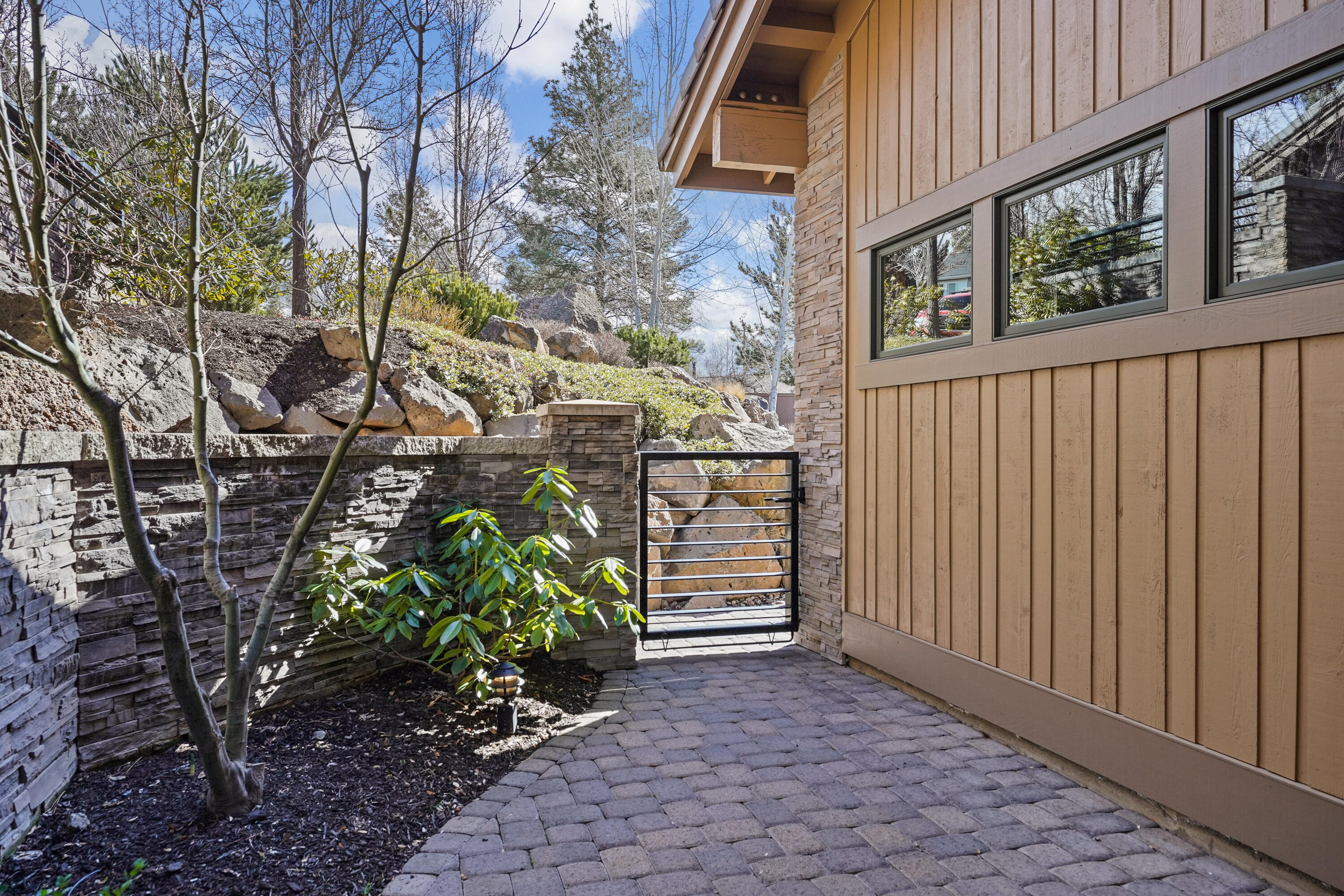 Rocky Point - Residential