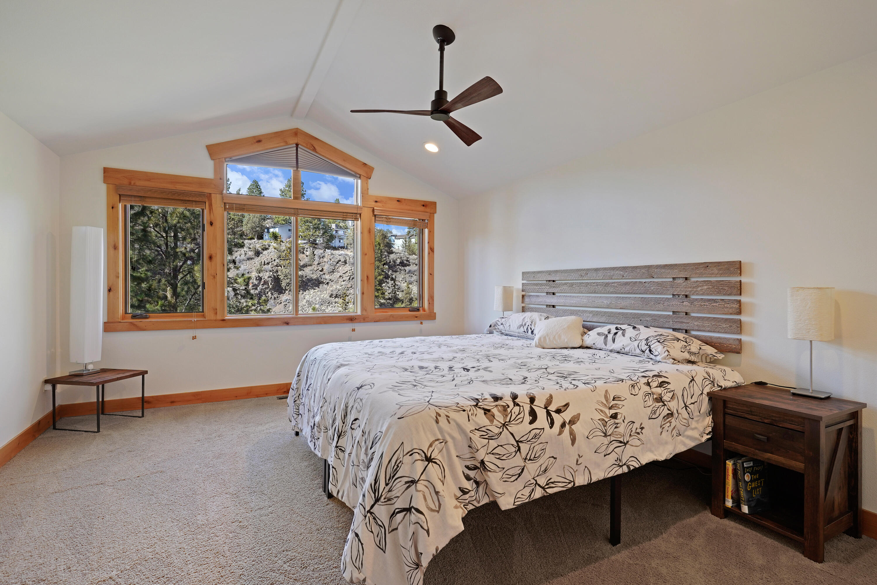 Rocky Point - Residential