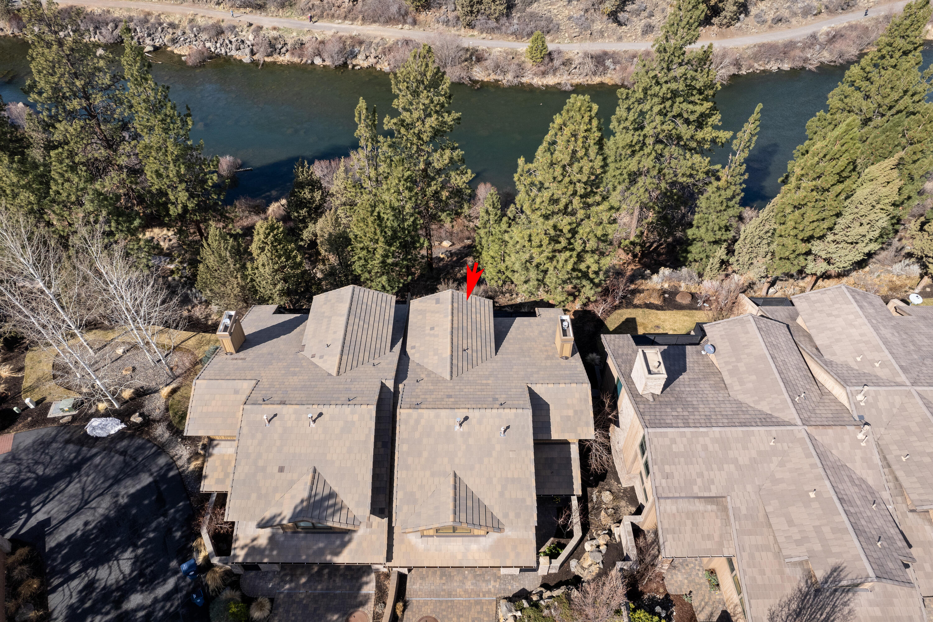 Rocky Point - Residential