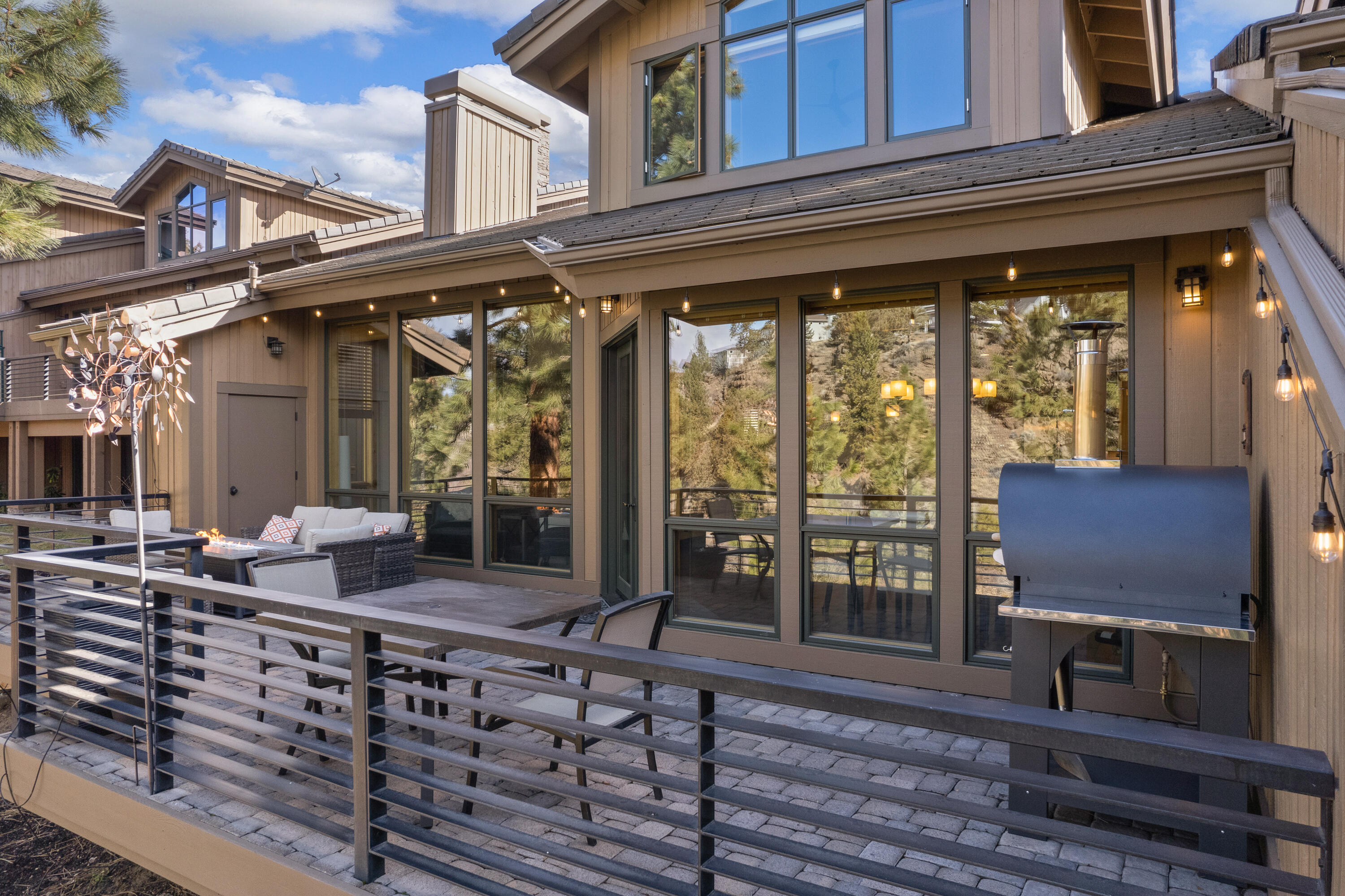 Rocky Point - Residential