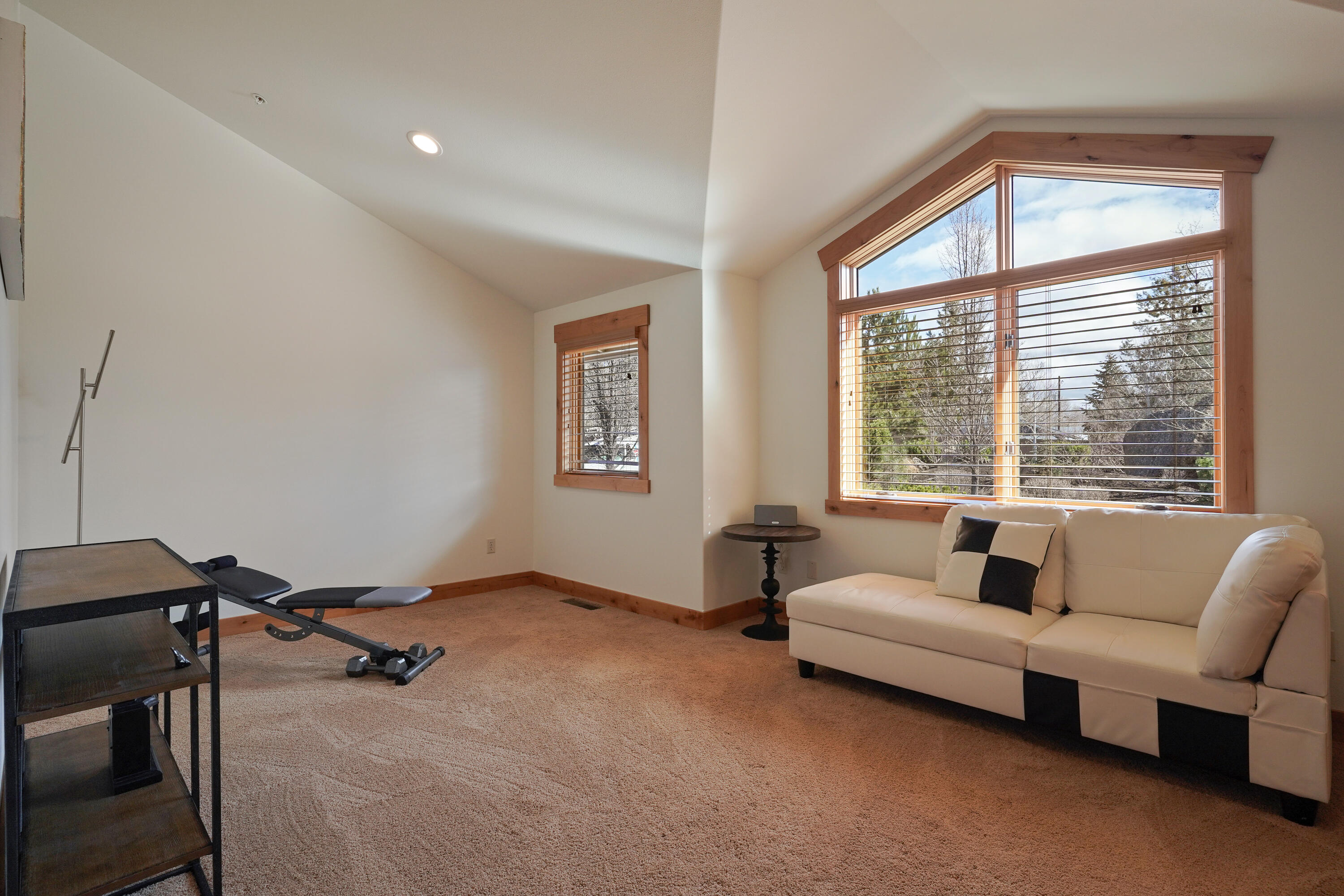 Rocky Point - Residential