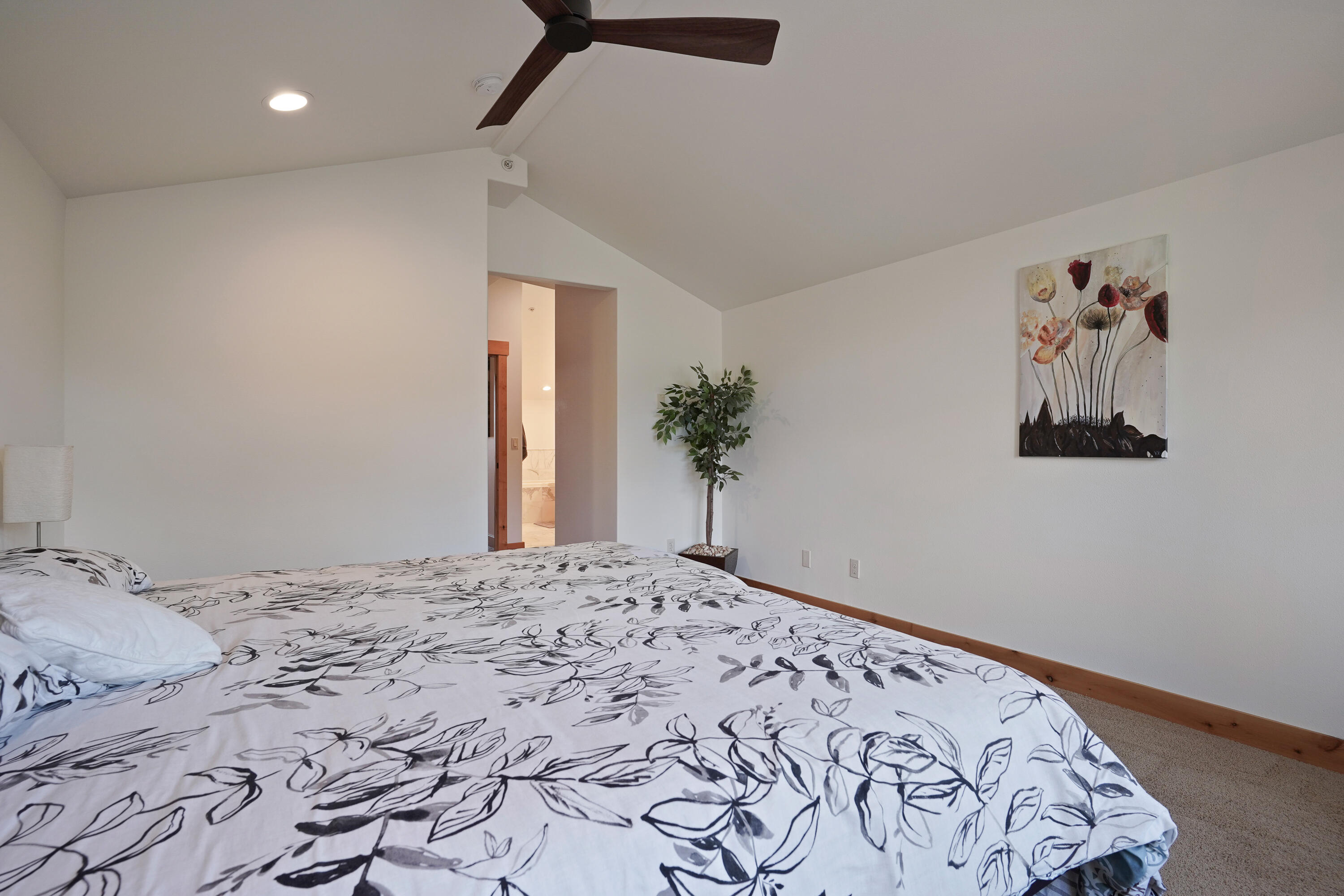 Rocky Point - Residential