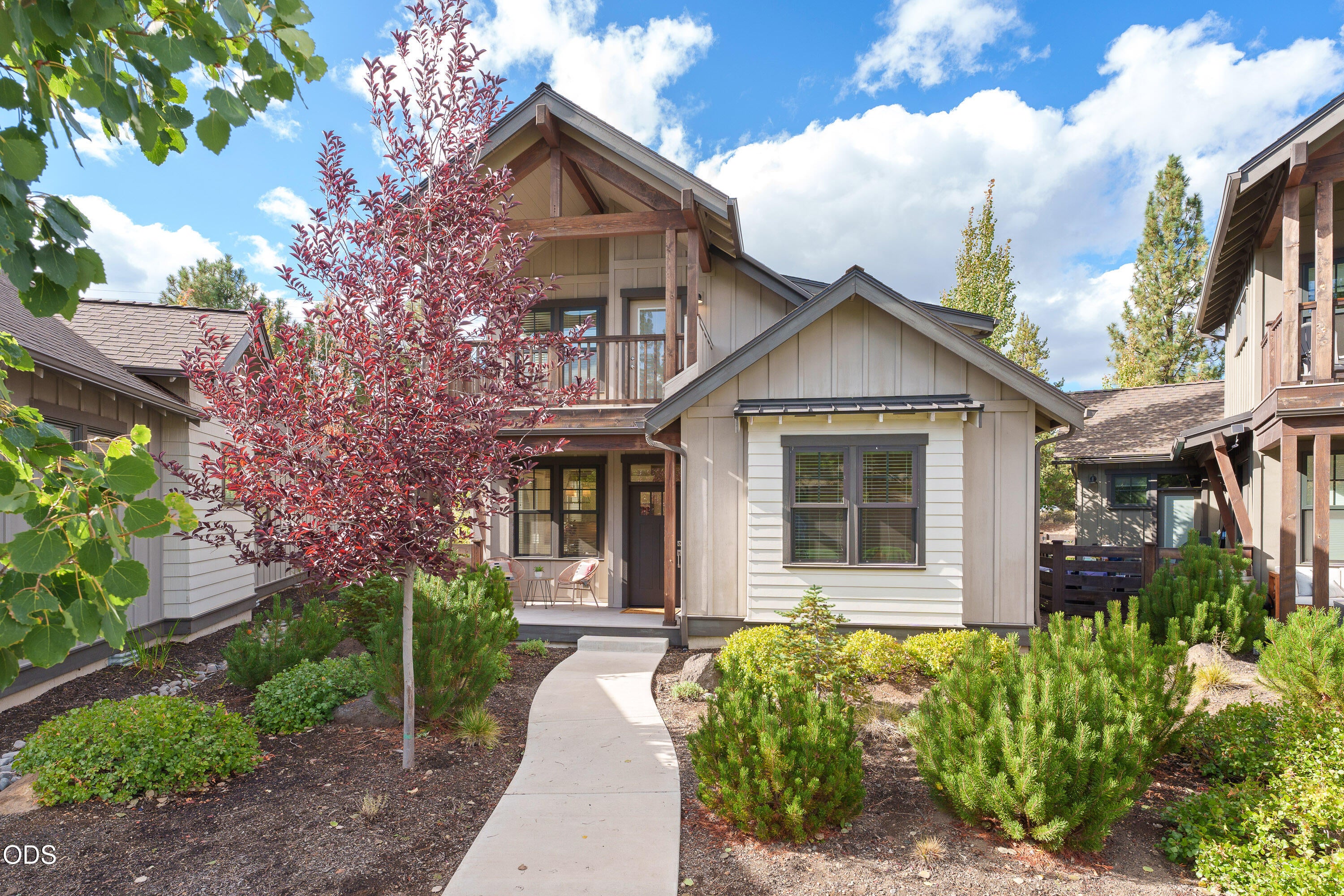 19737 SW River Camp Lane